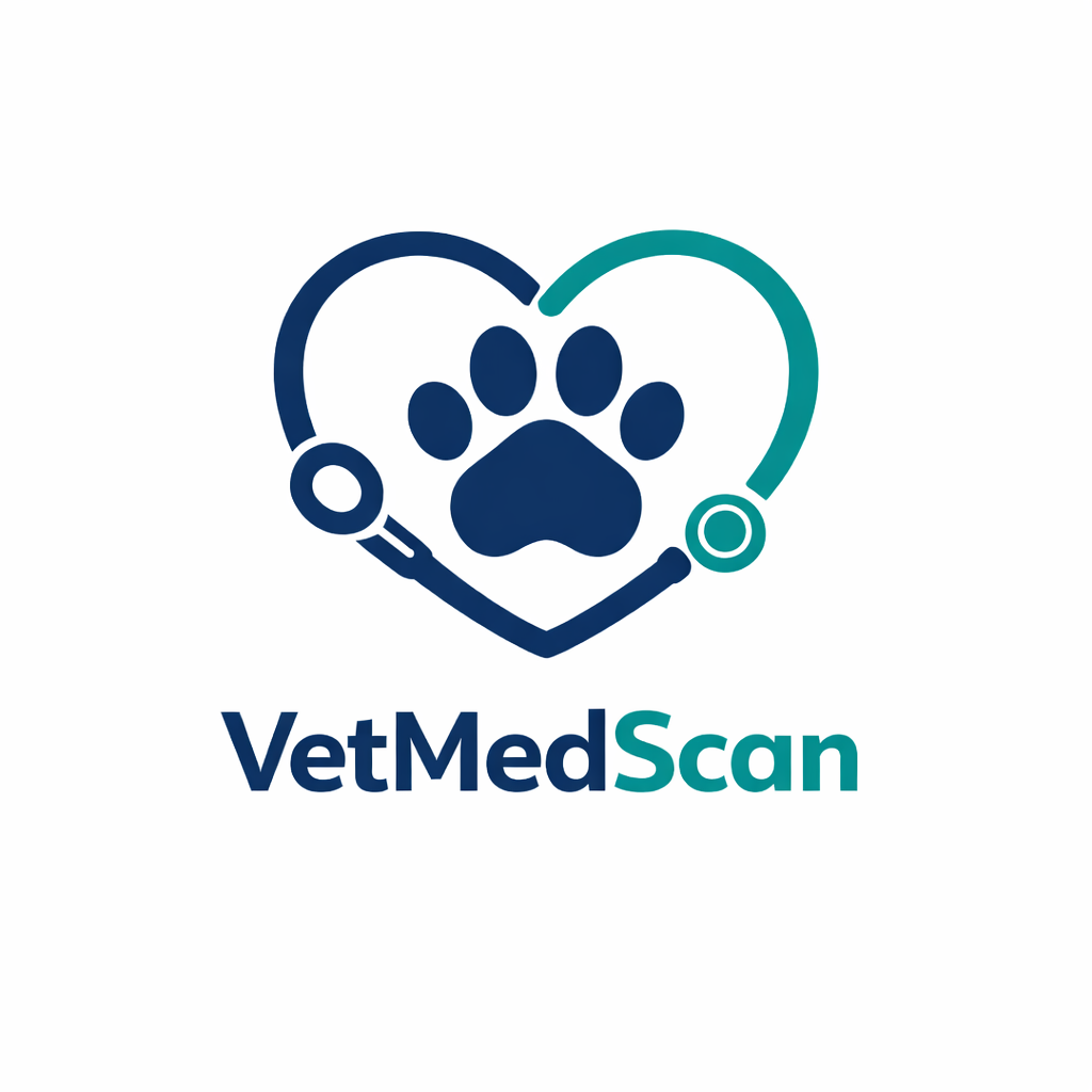 VetMedScan.com