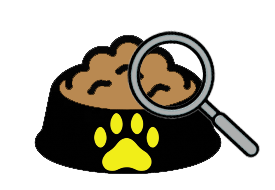 Pet Food Decoded